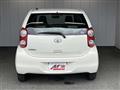 2010 Toyota Passo