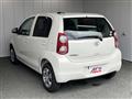 2010 Toyota Passo