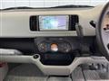 2010 Toyota Passo