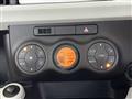 2010 Toyota Passo