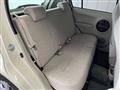 2010 Toyota Passo