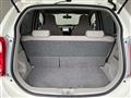 2010 Toyota Passo