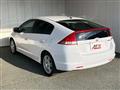 2010 Honda Insight