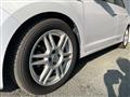 2010 Honda Insight
