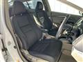 2010 Honda Insight