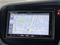 2010 Honda Insight