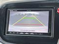 2010 Honda Insight