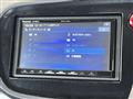 2010 Honda Insight