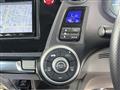 2010 Honda Insight