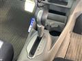 2010 Honda Insight
