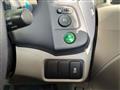 2010 Honda Insight