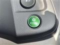 2010 Honda Insight
