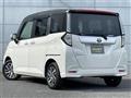 2023 Toyota Roomy