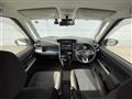 2023 Toyota Roomy