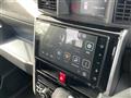 2023 Toyota Roomy