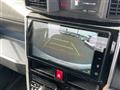 2023 Toyota Roomy
