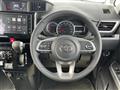 2023 Toyota Roomy