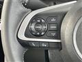 2023 Toyota Roomy