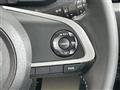 2023 Toyota Roomy