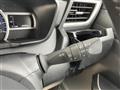 2023 Toyota Roomy