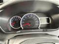 2023 Toyota Roomy