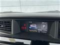 2023 Toyota Roomy