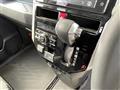 2023 Toyota Roomy