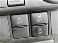 2023 Toyota Roomy