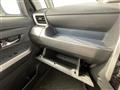 2023 Toyota Roomy