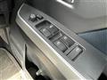 2023 Toyota Roomy