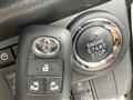 2023 Toyota Roomy