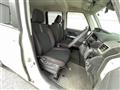 2023 Toyota Roomy