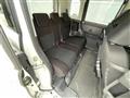 2023 Toyota Roomy