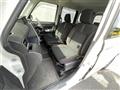 2023 Toyota Roomy
