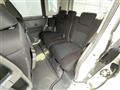 2023 Toyota Roomy