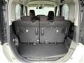 2023 Toyota Roomy
