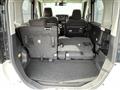 2023 Toyota Roomy