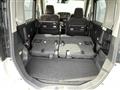 2023 Toyota Roomy