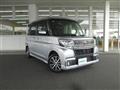 2016 Daihatsu Tanto