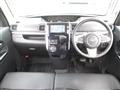 2016 Daihatsu Tanto