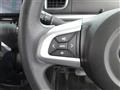 2016 Daihatsu Tanto