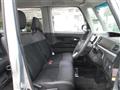 2016 Daihatsu Tanto