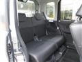 2016 Daihatsu Tanto