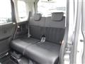 2016 Daihatsu Tanto