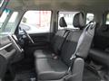 2016 Daihatsu Tanto