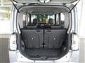 2016 Daihatsu Tanto