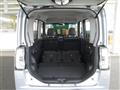 2016 Daihatsu Tanto