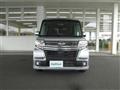 2016 Daihatsu Tanto