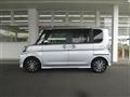 2016 Daihatsu Tanto