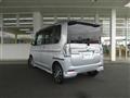 2016 Daihatsu Tanto